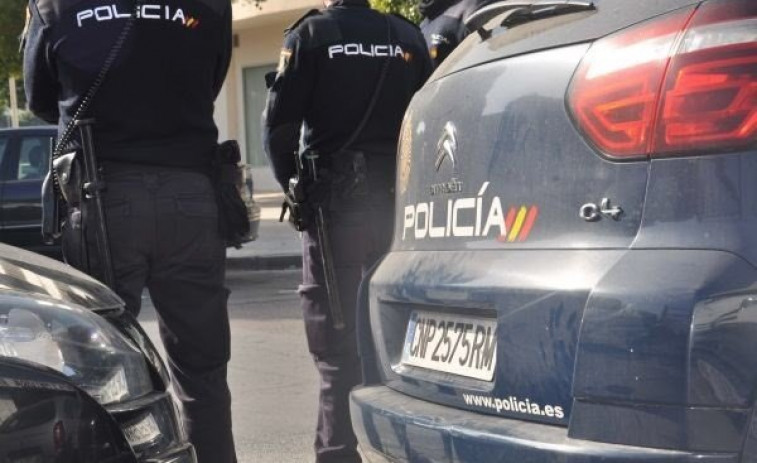 ​SUP denuncia la “urgencia” de cubrir las 110 vacantes en Galicia en la plantilla de la Policía Autonómica