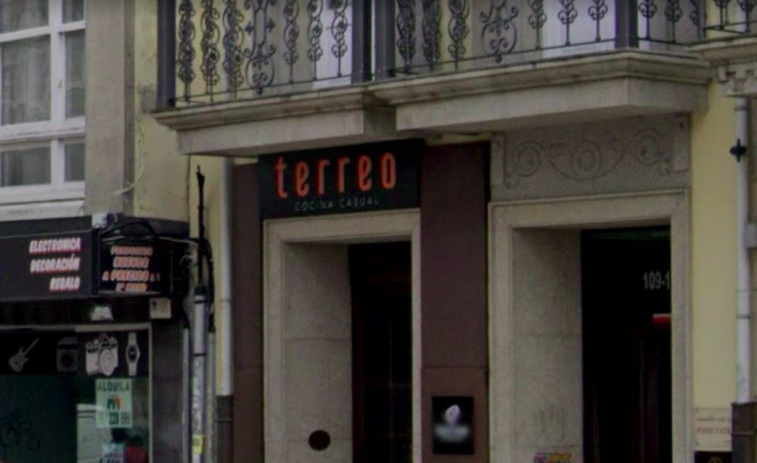 El brote de Arteixo y el área metropolitana de A Coruña vuelve a acelerar con 6 positivos y causa el cierre de otro restaurante