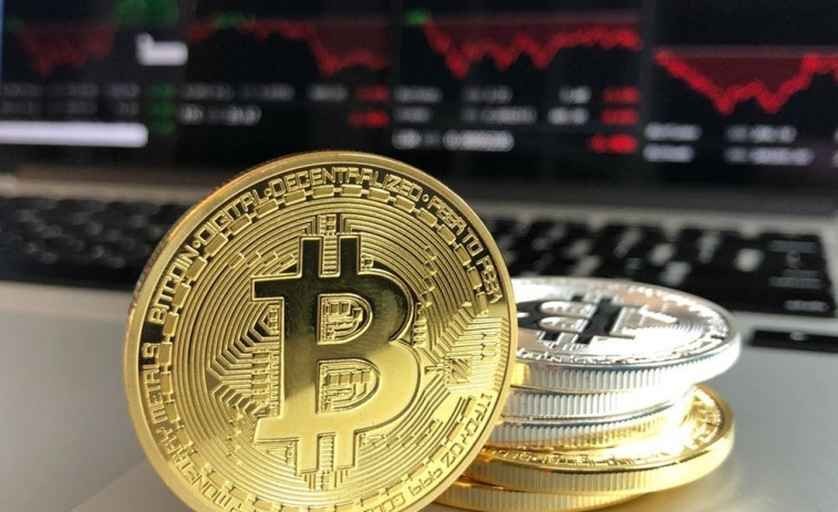 Bitcoin: una alabada moneda que ha revolucionado el mundo de las criptomonedas