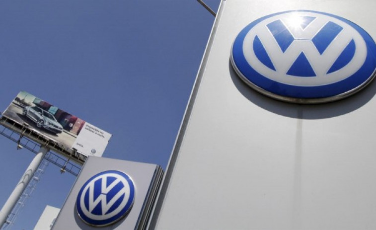 El escándalo de Volkswagen afectará a divisiones estratégicas e inversiones