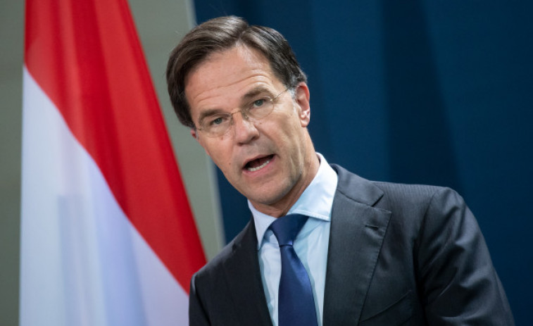 Un escandalo en las ayudas a los menores lleva a la dimisión de todo el gobierno de Holanda