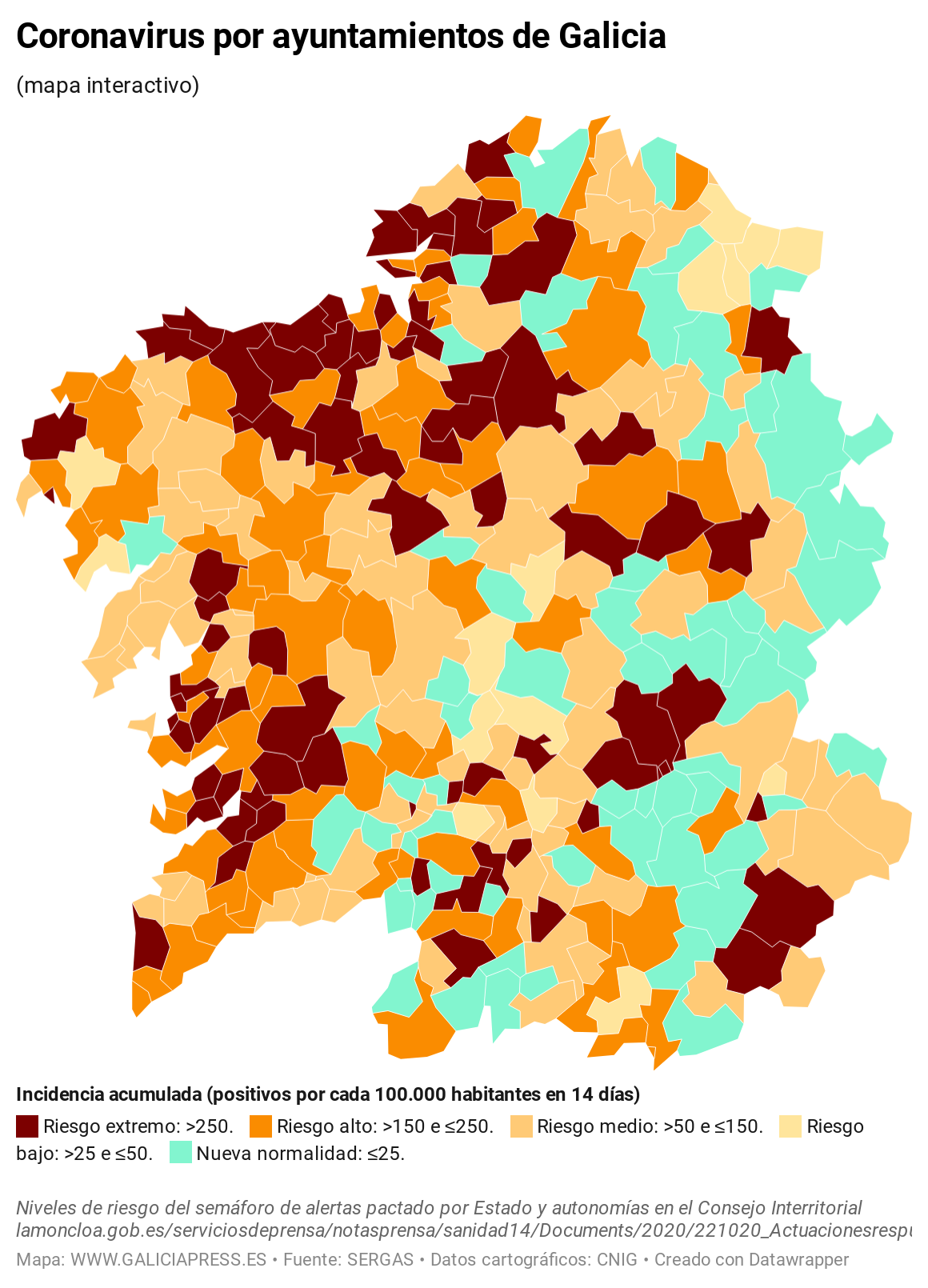 KV7EO coronavirus por ayuntamientos de galicia  (15)
