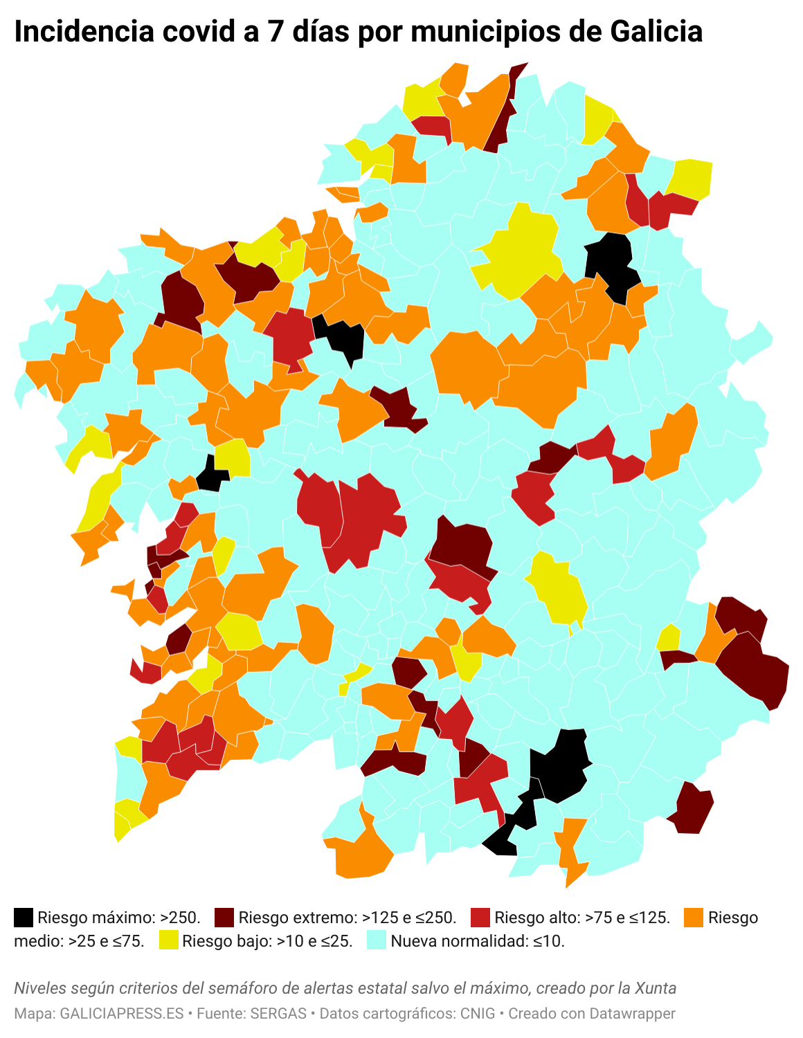 3nVNj incidencia covid a 7 d as por municipios de galicia  (2)