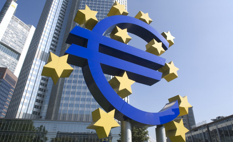 ¿Cómo afectará la recesión en Europa a nuestros bolsillos?