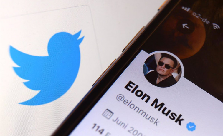 Elon Musk tira la toalla: el magnate no se hará con Twitter por 44.000 millones de dólares