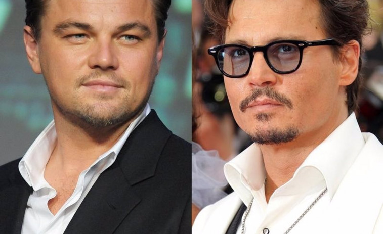 No, ni Johnny Depp ni DiCaprio visitaron las Cíes, pero las navieras denuncian el uso de 