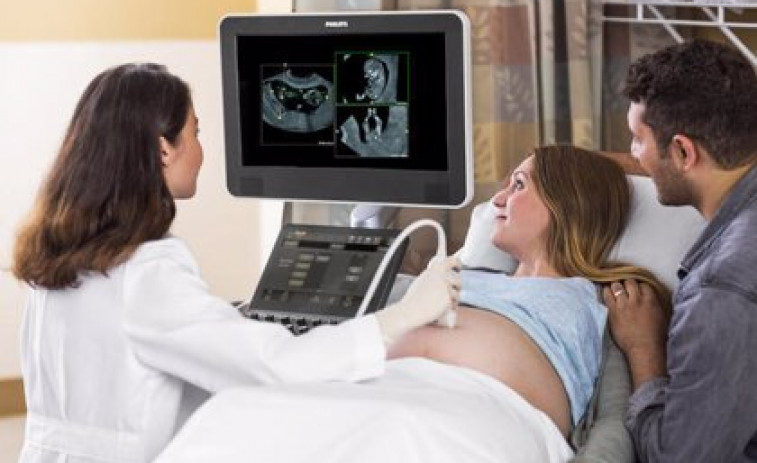 Quirónsalud busca reducir los problemas en el embarazo con un nuevo y puntero estudio