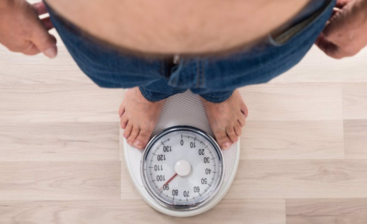 ¿Funcionan las medicinas para perder peso? Quirónsalud responde a las dudas y mitos para adelgazar