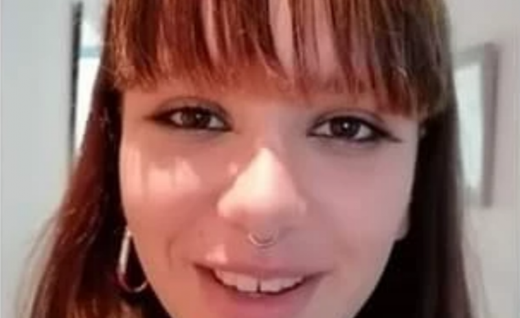 Una chica de 16 años lleva desaparecida casi diez días en A Coruña