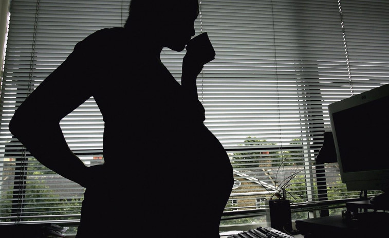 HM Hospitales desmonta los falsos mitos sobre la salud y la higiene dental durante el embarazo