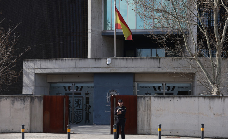 La Audiencia Nacional falla contra Servicarne y le deniega la condición de cooperativa