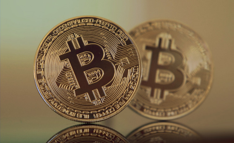Introducción a Bitcoin: La moneda digital que está cambiando el mundo