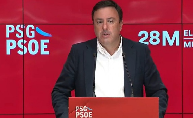 El PP cree que logra la Diputación de Pontevedra, el PSOE que conserva A Coruña con el Bloque y la de Lugo pende de un hilo