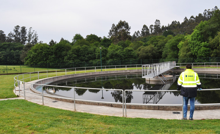 Proteger la naturaleza, reduciendo nuestro impacto en los ecosistemas