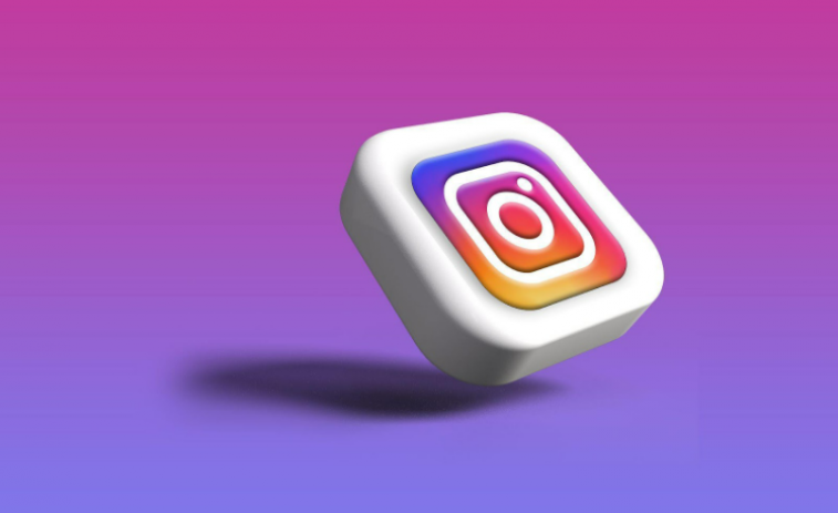 Filtros de Instagram más usados 2023