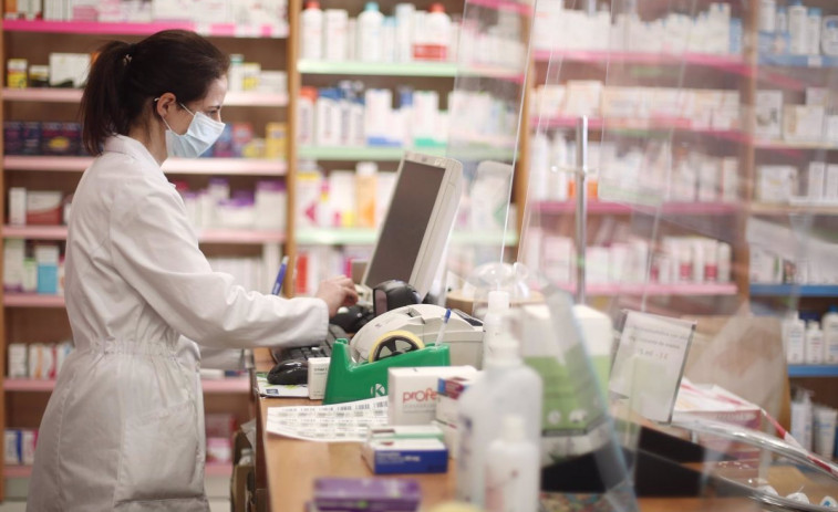 Depakine, Hydrea, Ozempic, Pyler, Brimvera…los medicamentos más difíciles de encontrar en el desabastecimiento en farmacias