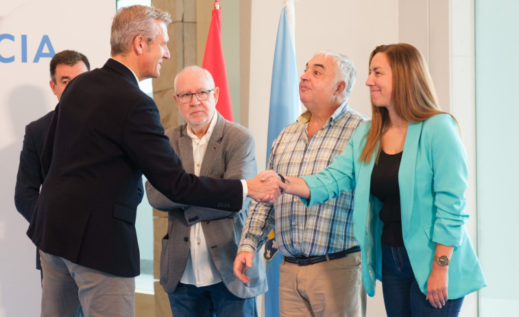 ¿Por qué hay huelga en educación convocada por algunos sindicatos?