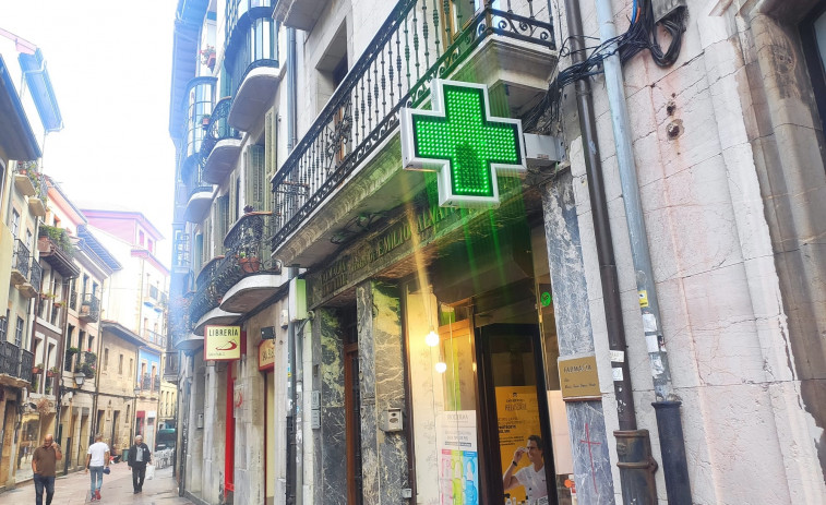 Más de 900 medicamentos con problemas de suministro: una crisis 