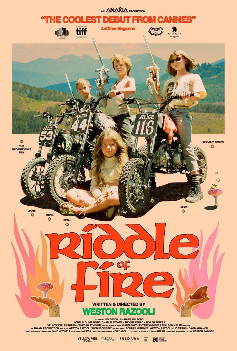Riddle of fire 875366969 large