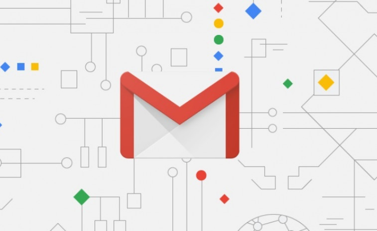 Google empieza a eliminar millones de cuentas de Gmail alegando que no tienen uso