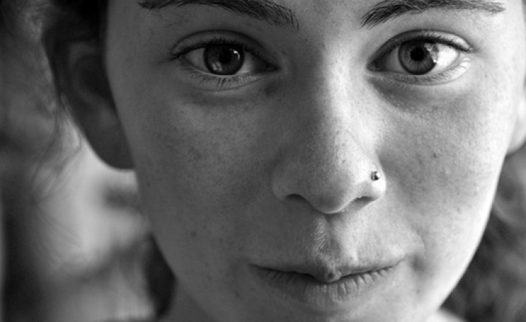 'No ventre do silencio' de Méndez Ferrín será traducida al inglés por Lindsay Semel