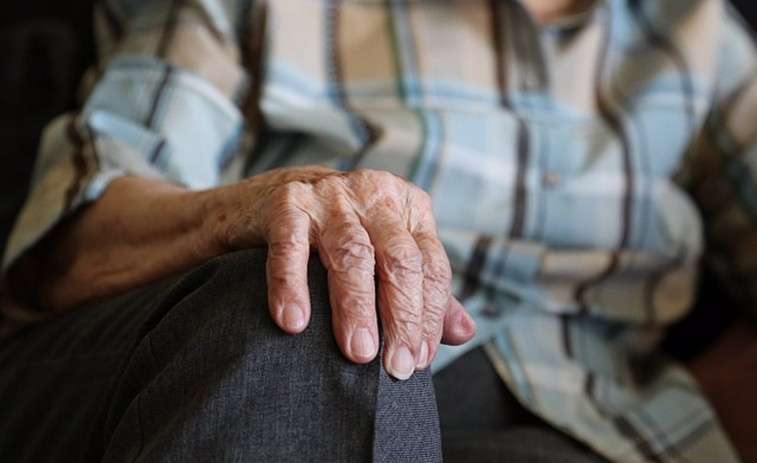 Es posible diagnosticar el Parkinson 30 años antes de los síntomas, detalla un estudio