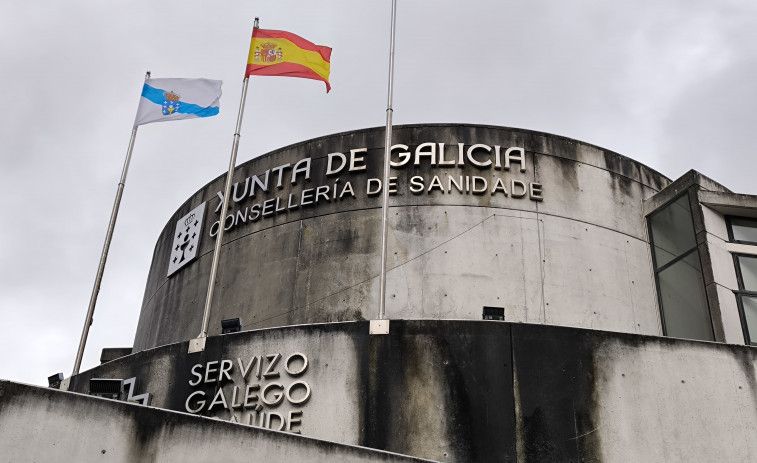Galicia exigirá acreditación a centros privados que quieran contratar con la Xunta