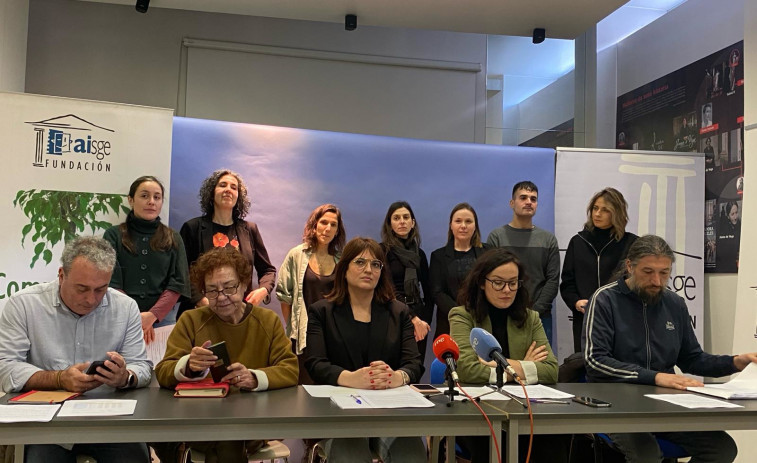 Actores de doblaje saldrán a las calles de Santiago para reclamar derechos laborales