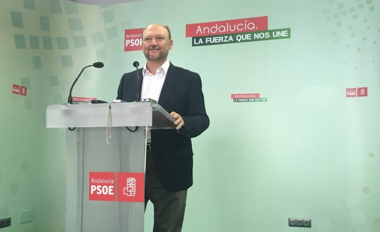 Os críticos irán ao Comité Federal do PSOE para dicir que a convocatoria non é legal
