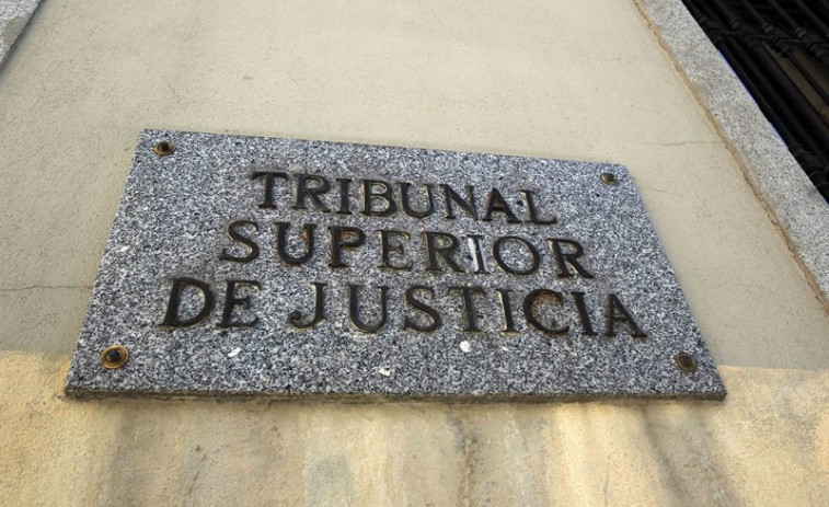 ​El Tribunal Superior de Madrid ratifica que los interinos deben cobrar indemnización