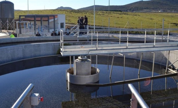 ​Gas Natural Fenosa y Energylab estudiarán el uso de biometano para la depuración de agua
