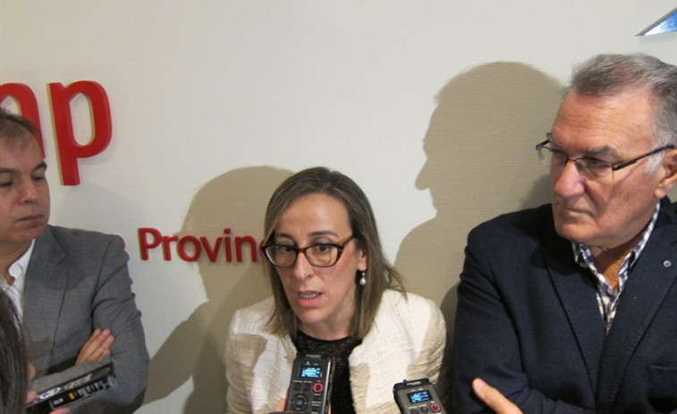 La Xunta trasladará a Fomento “una alternativa viable” para suprimir el peaje Redondela-Vigo