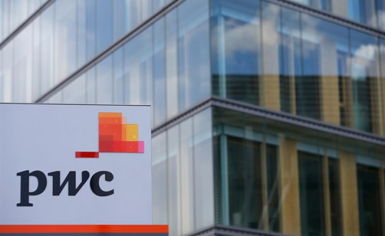 ​Expertos de PwC creen que la economía española irá mejor de lo previsto en 2017