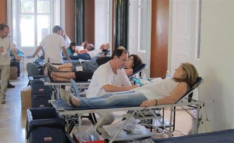 ​Galicia recibe más de 1,2 millones para cohesión sanitaria y formación de profesionales