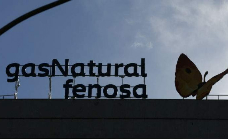 Fenosa formaliza la nominación de 26 parques eólicos, entre ellos 7 gallegos