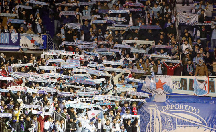 ​El Celta vuelve a caer a las puertas de la final de Copa