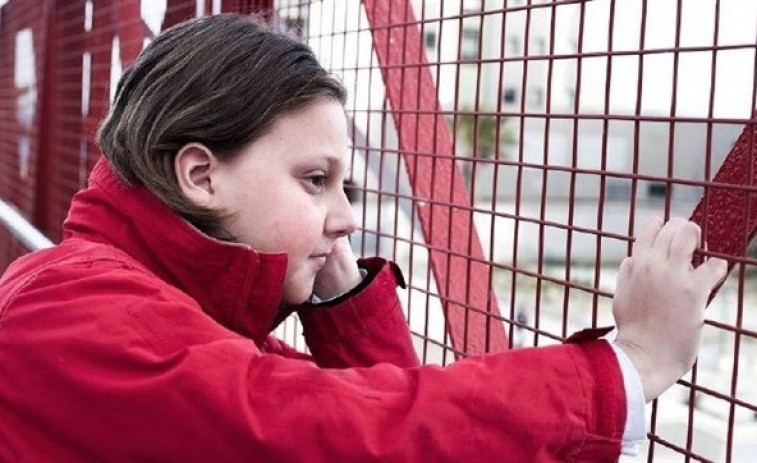 El mal uso de redes sociales puede agravar el acoso escolar de adolescentes con Asperger