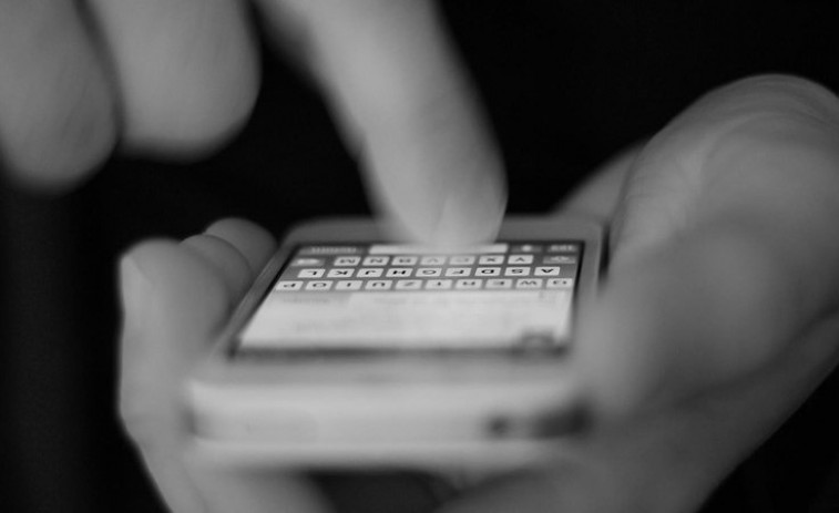 ​El Cunqueiro informa de las operaciones a los familiares a través de SMS