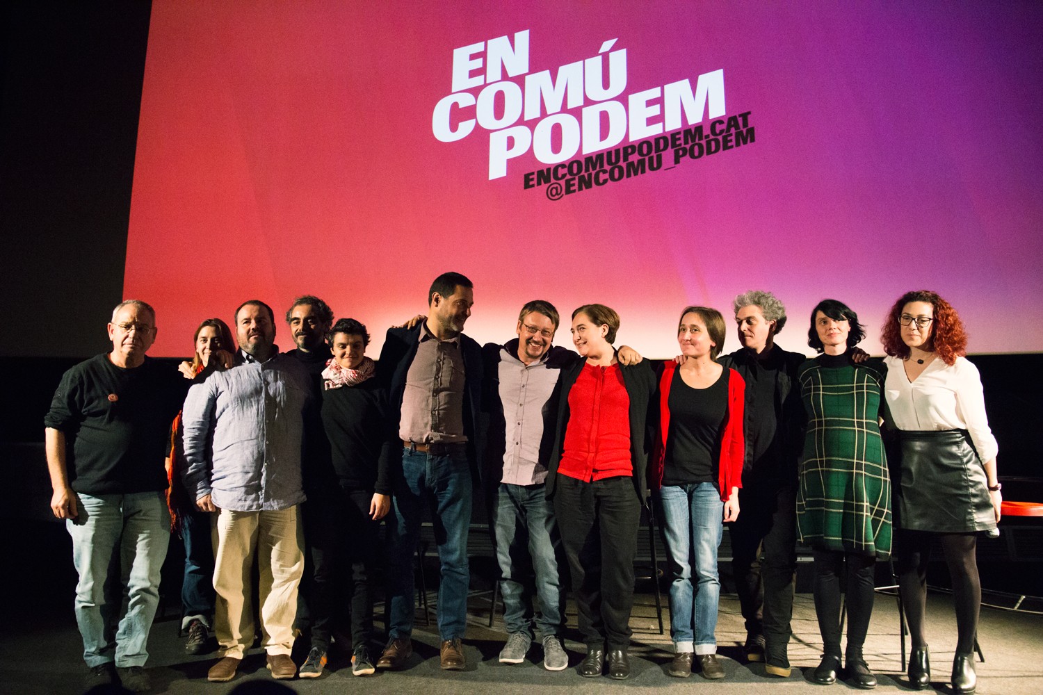 EnComuPodem 1