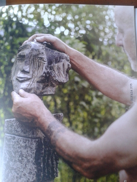 11202092 912081468830903 7222965420889801274 n