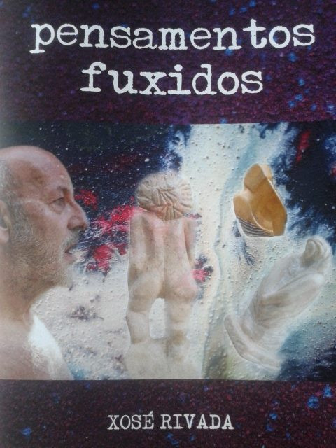 11693827 913958291976554 1013760116529088291 n