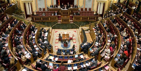 1393434955711 hemiciclo21 0