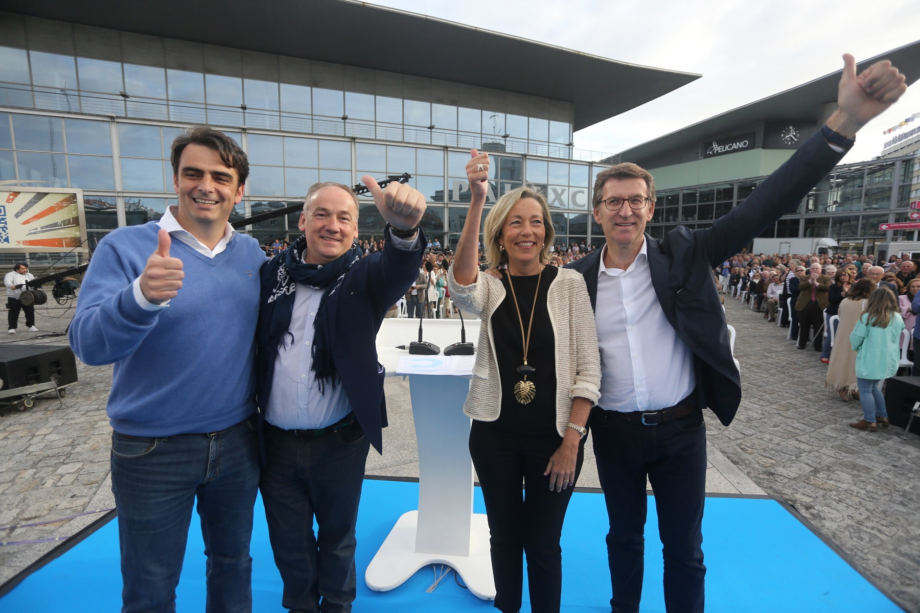 20160624 Feijo Corua 1