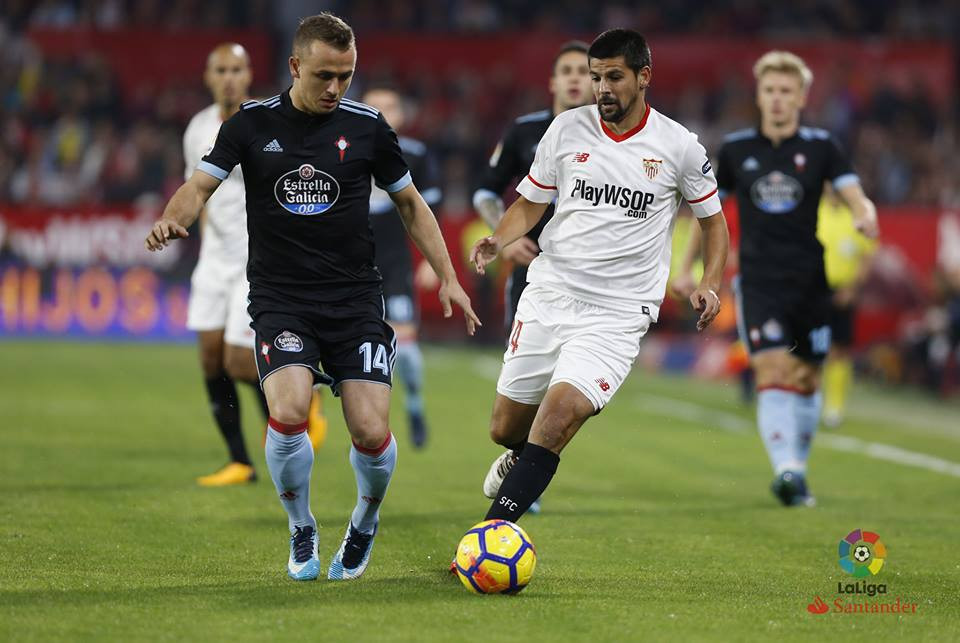 23622005 10154934003261969 2254613801993487756 n