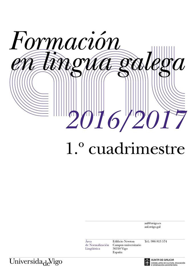 376888 3043087695673 1202167279 n