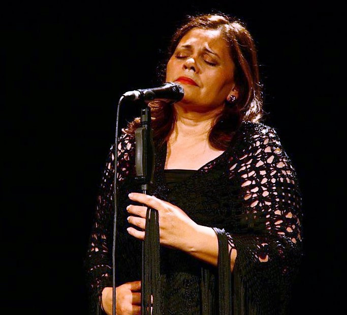 5Mariadoceoexpresintipicaboa