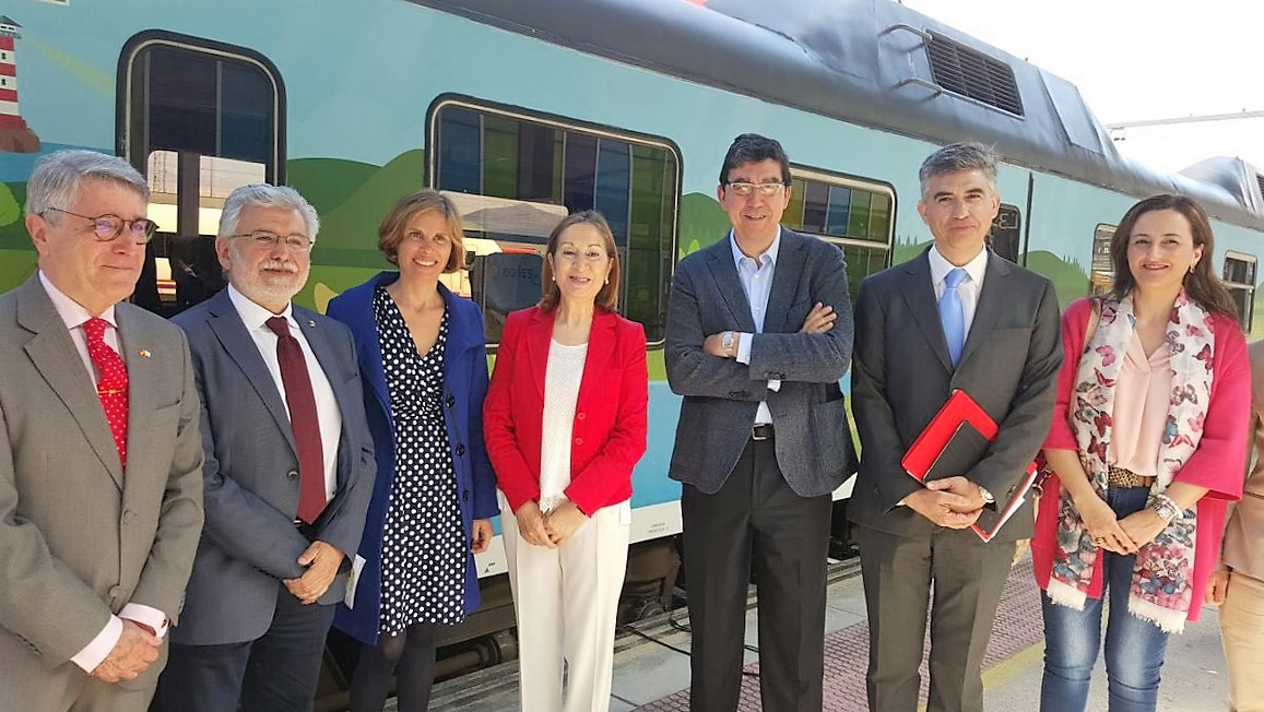 Anapastorterensetursticosgalicia2016