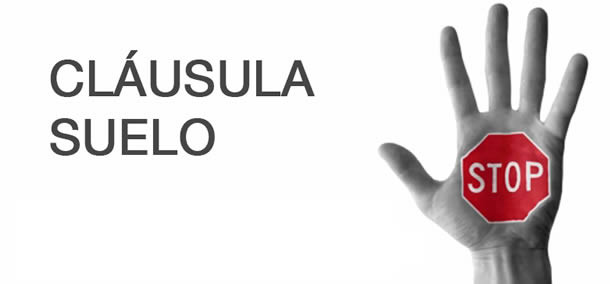 Caausulasuelo