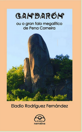 Captura de pantalla 20151204 a las 18.06