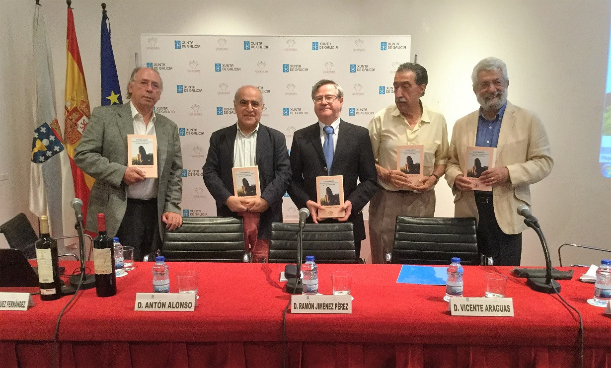 CasadeGaliciaGandarn200520161230